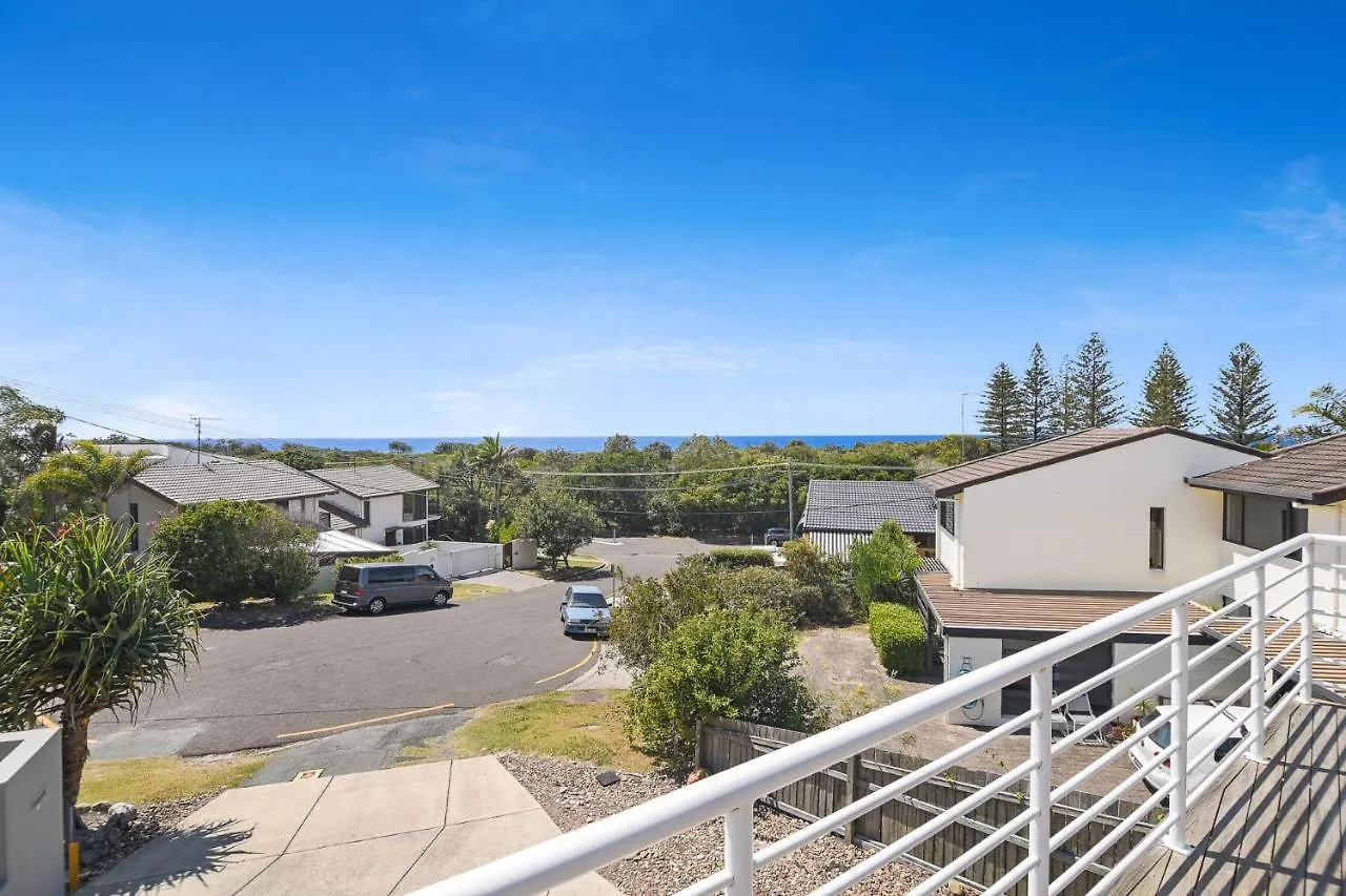 5 Brolga Place Peregian Beach 0*,  Australia