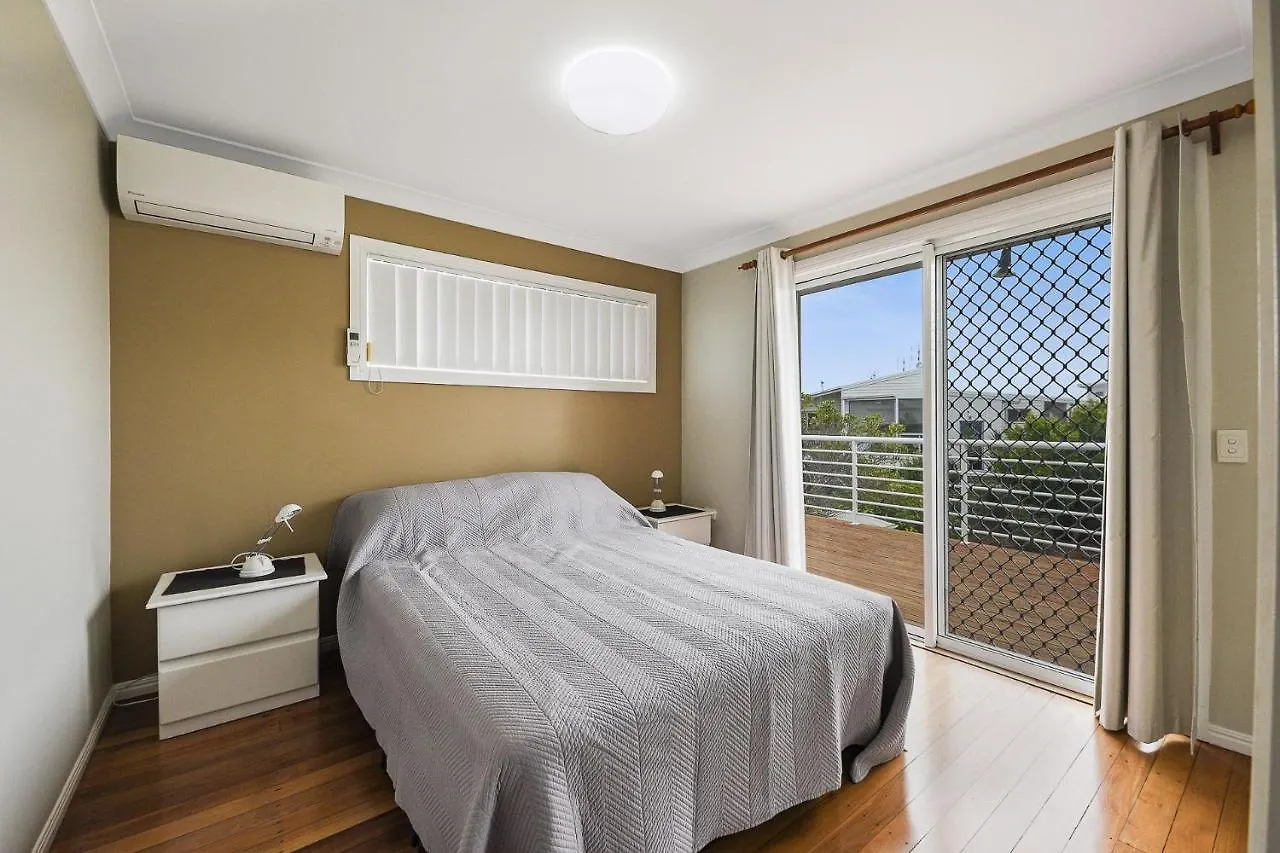 5 Brolga Place Peregian Beach