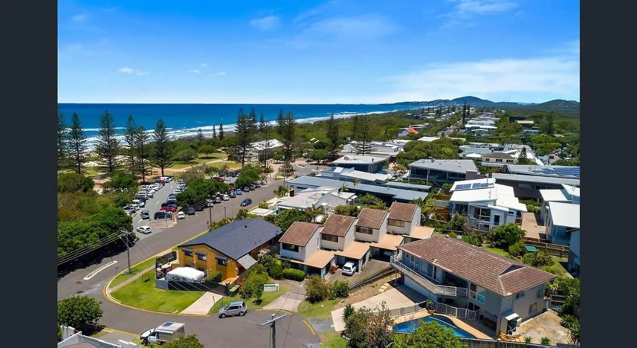 5 Brolga Place Peregian Beach