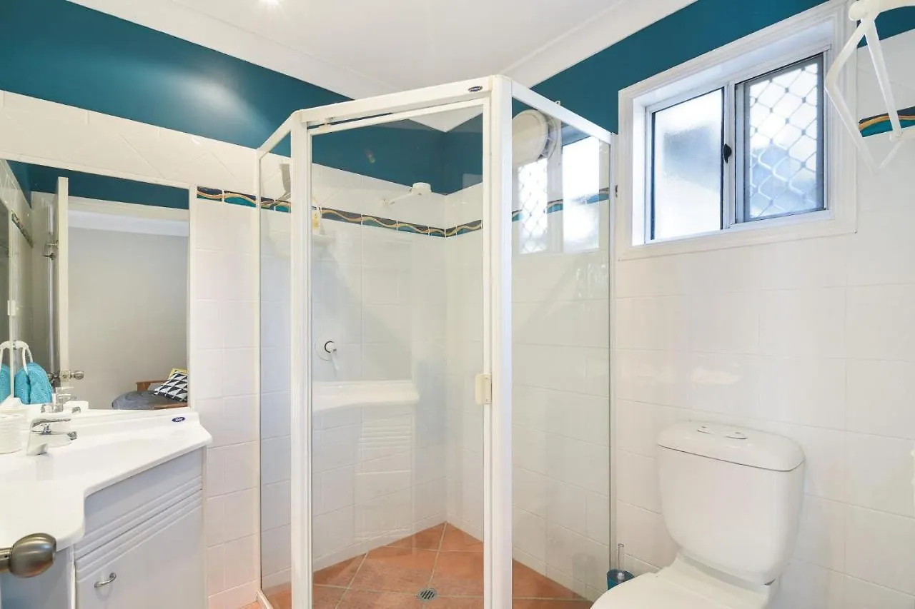 5 Brolga Place Peregian Beach