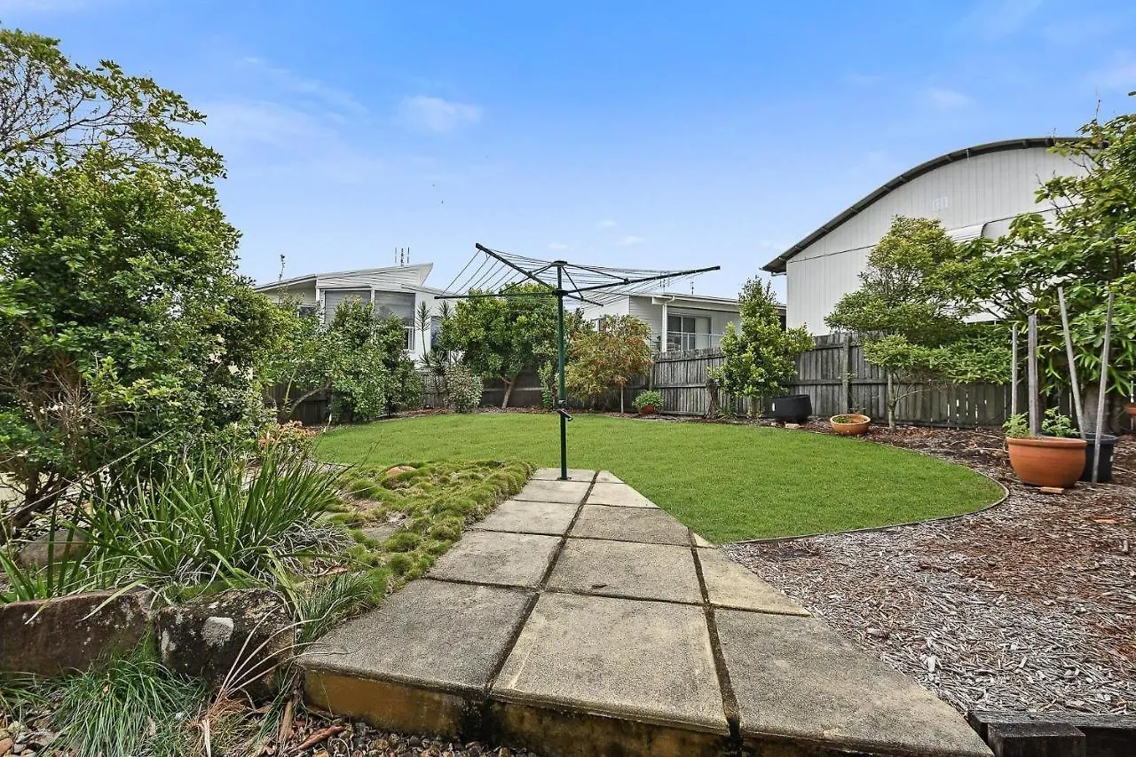 5 Brolga Place Peregian Beach 0*,