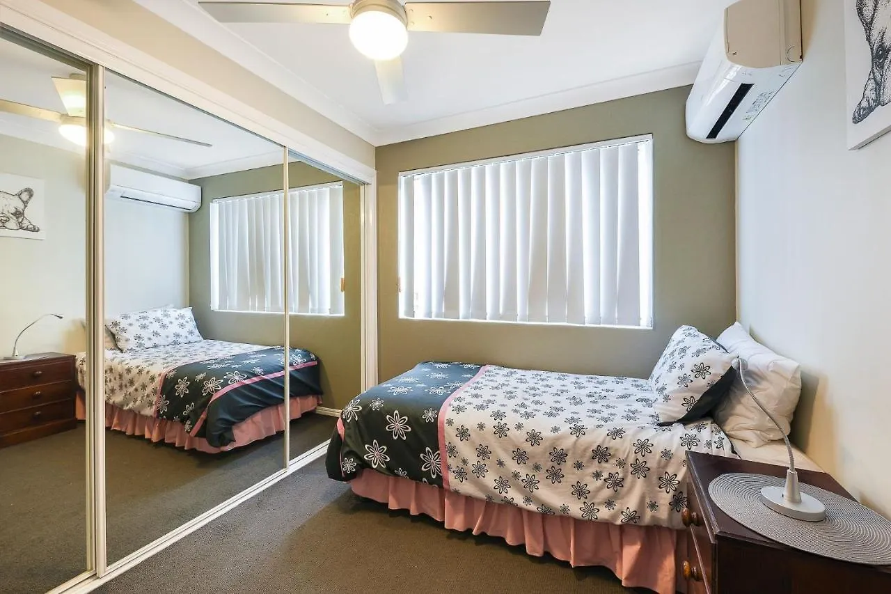 5 Brolga Place Peregian Beach